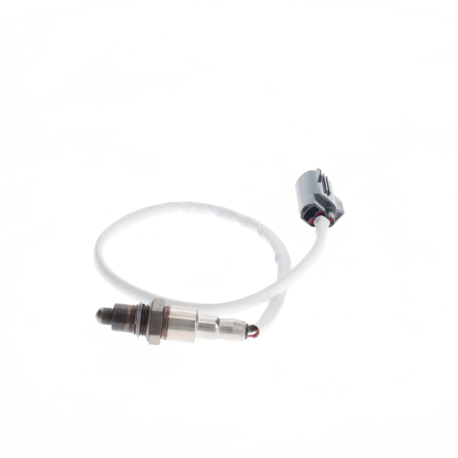 Oxygen Sensor - image principale du produit
