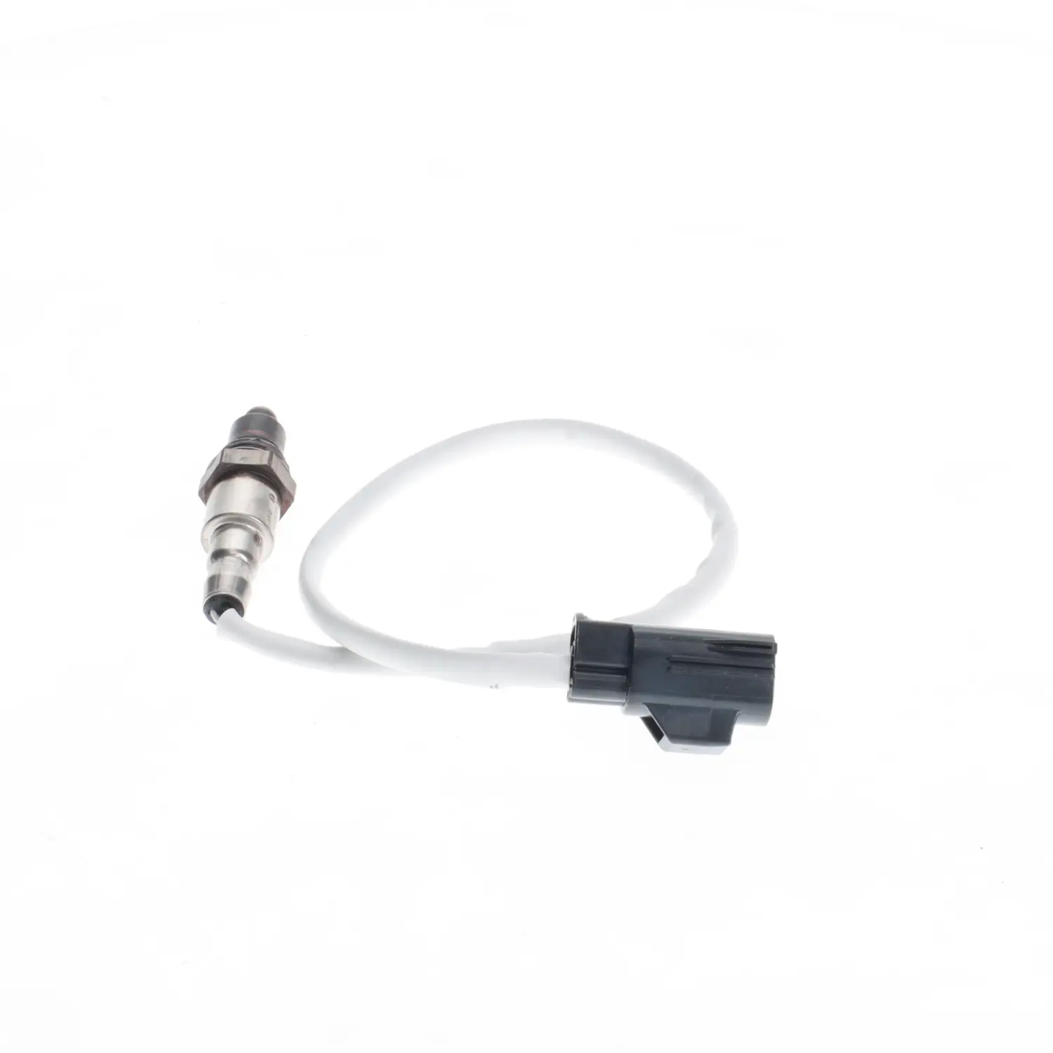 Oxygen Sensor miniature 4