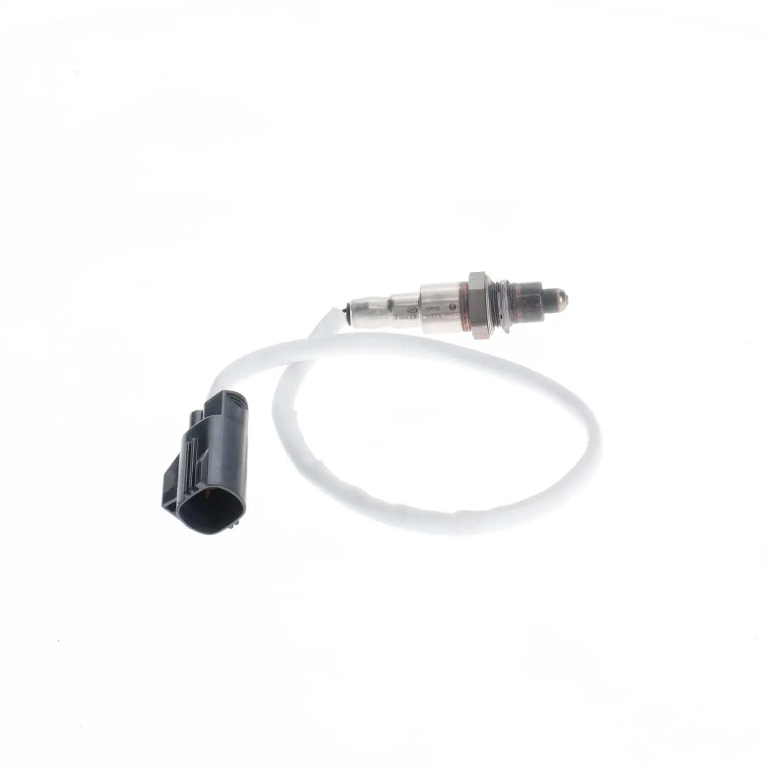 Oxygen Sensor miniature 2