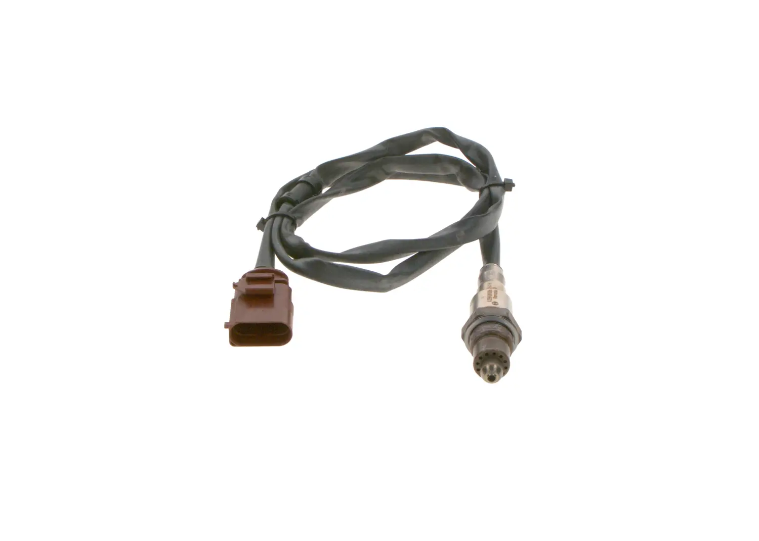 Oxygen Sensor miniature 4