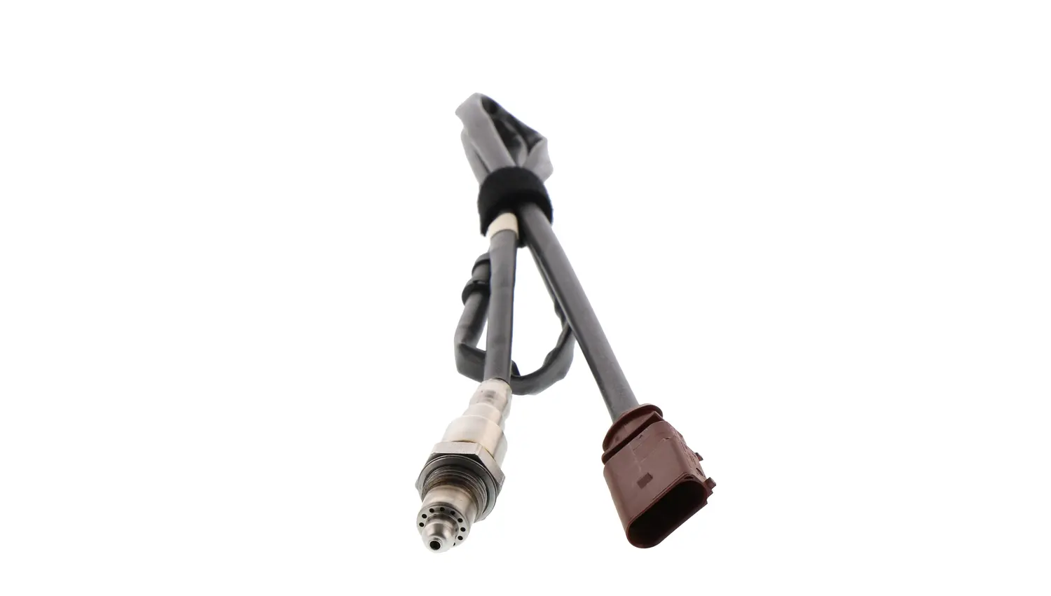 Oxygen Sensor miniature 3