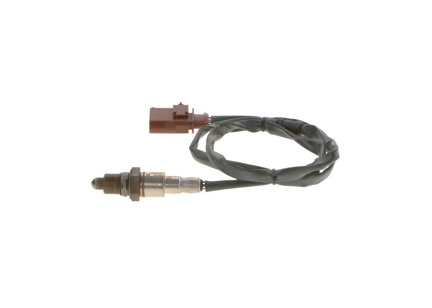 Oxygen Sensor miniature 6