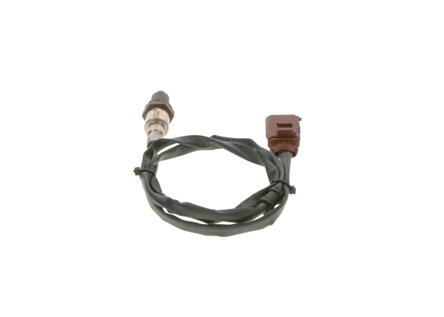 Oxygen Sensor miniature 8