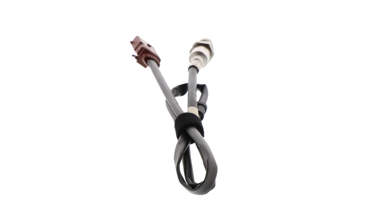 Oxygen Sensor miniature 5