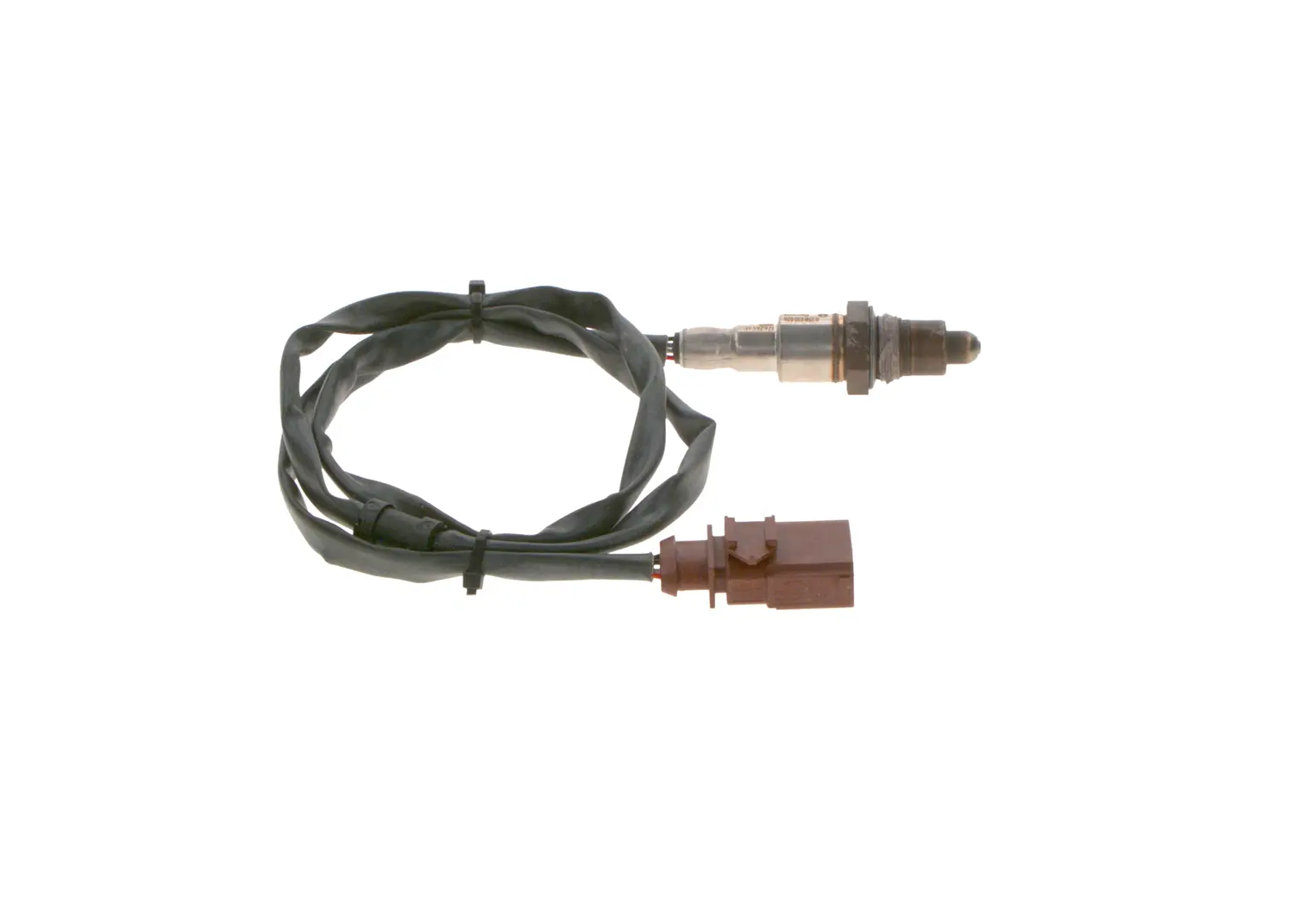 Oxygen Sensor miniature 9