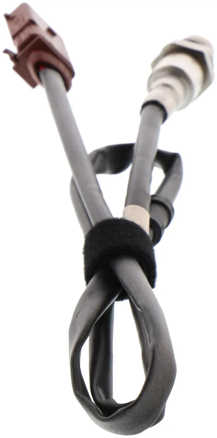 Oxygen Sensor miniature 7