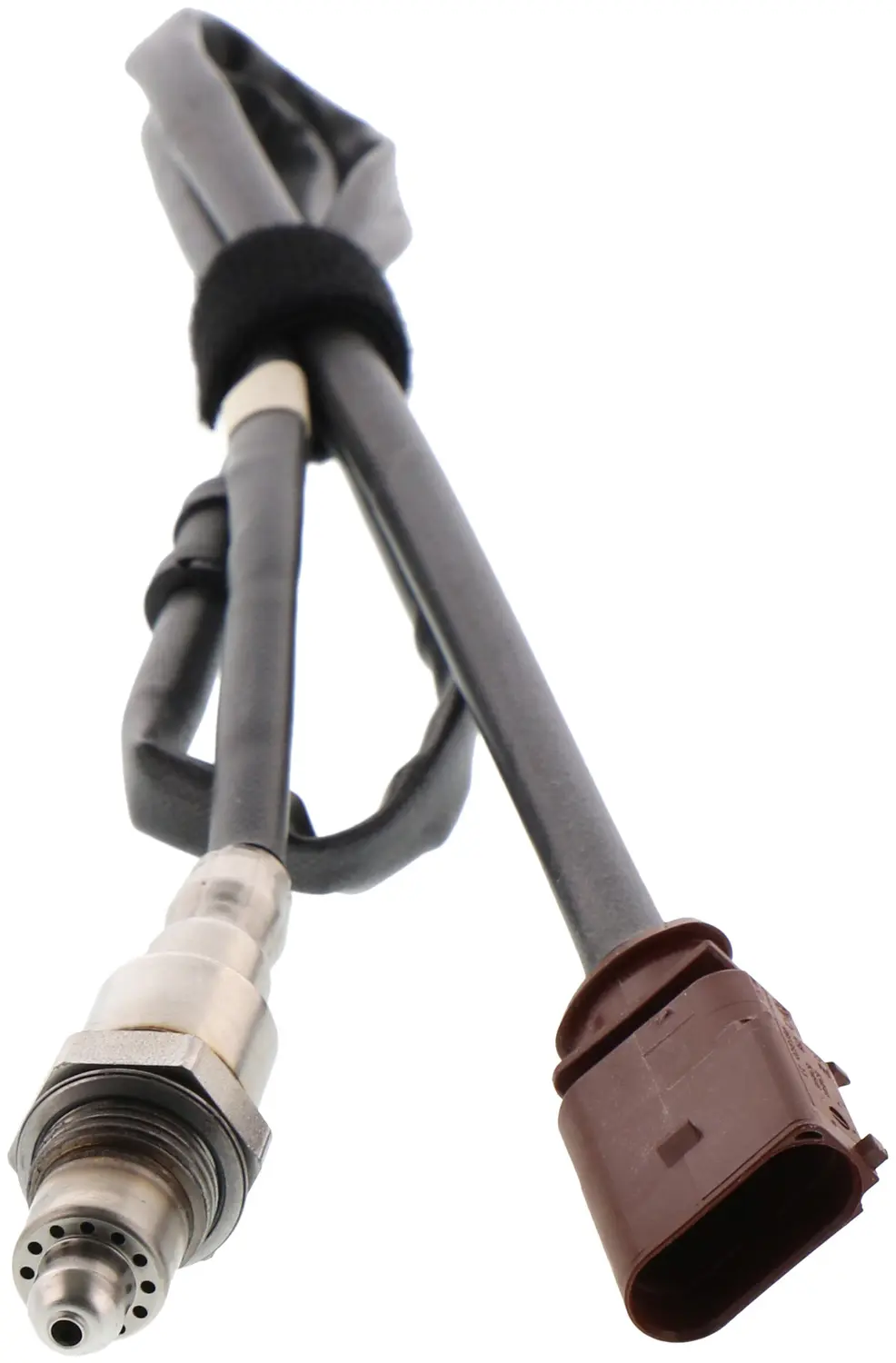 Oxygen Sensor miniature 10
