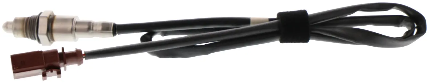 Oxygen Sensor miniature 2