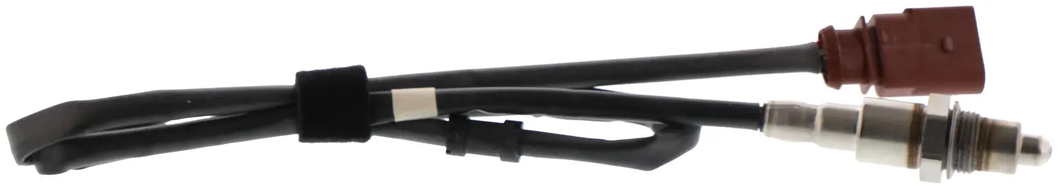 Oxygen Sensor miniature 11