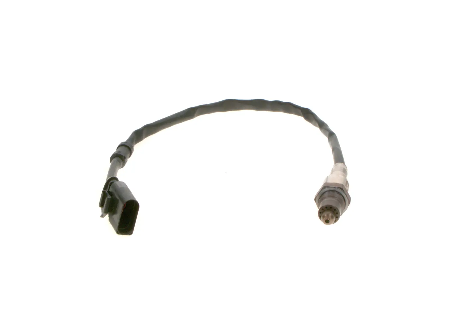 Oxygen Sensor miniature 7