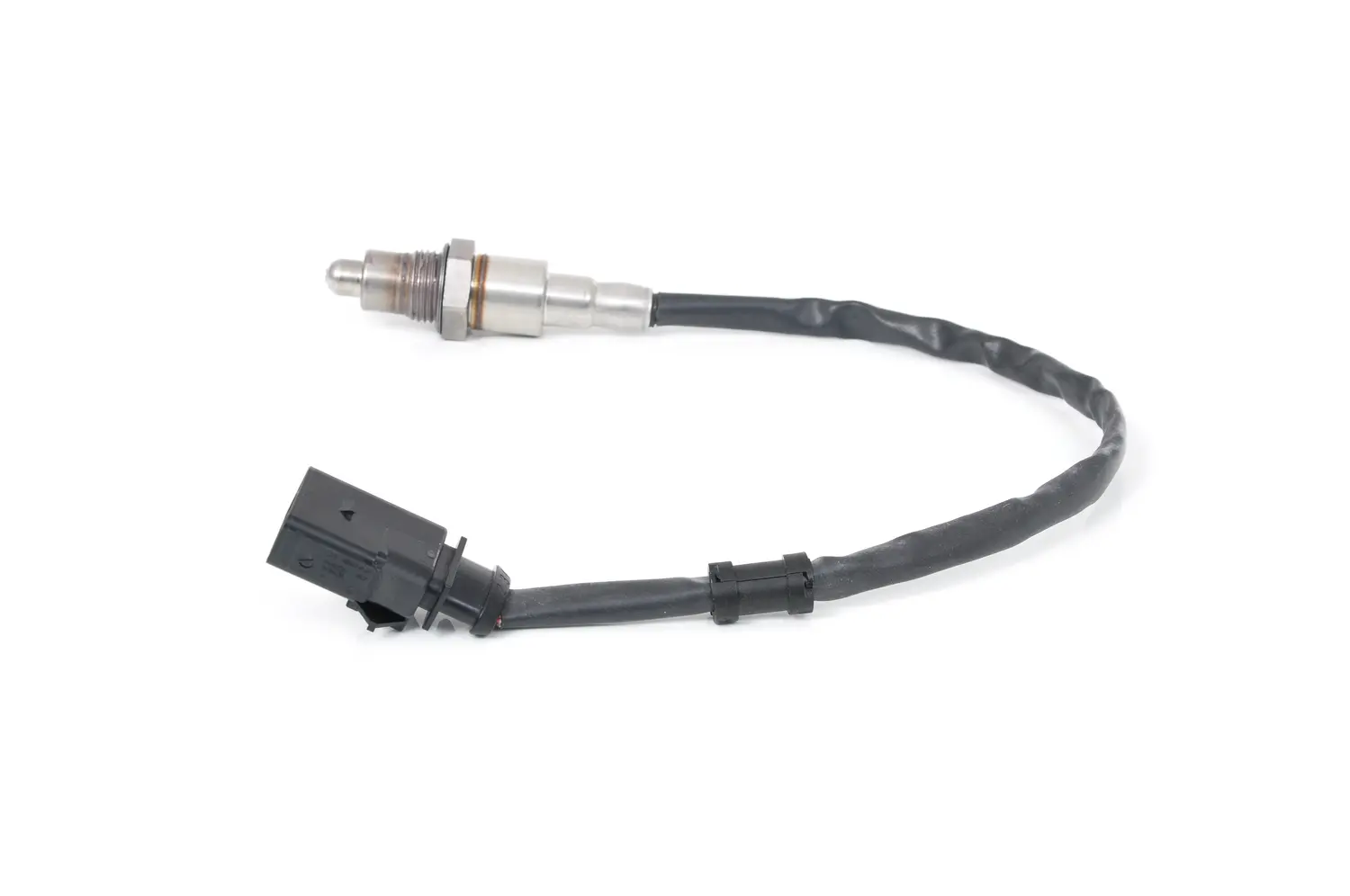 Oxygen Sensor miniature 5