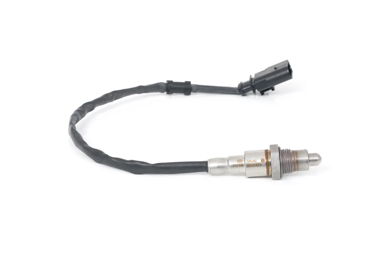 Oxygen Sensor - image principale du produit