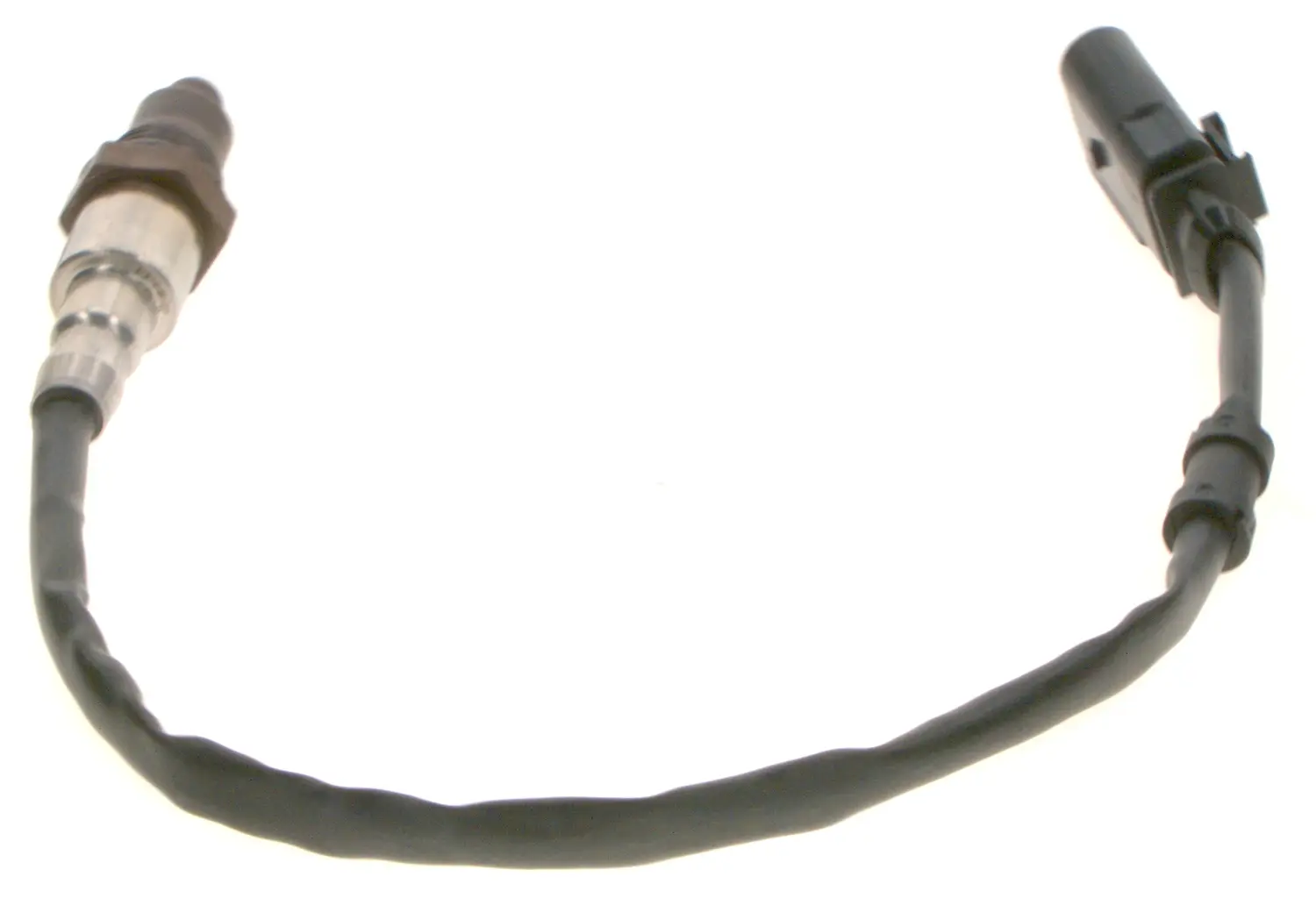 Oxygen Sensor miniature 4