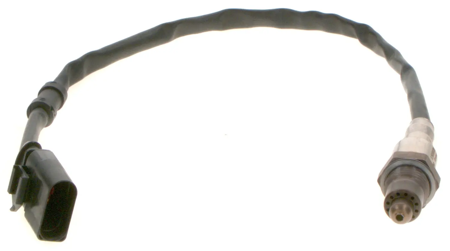 Oxygen Sensor miniature 3