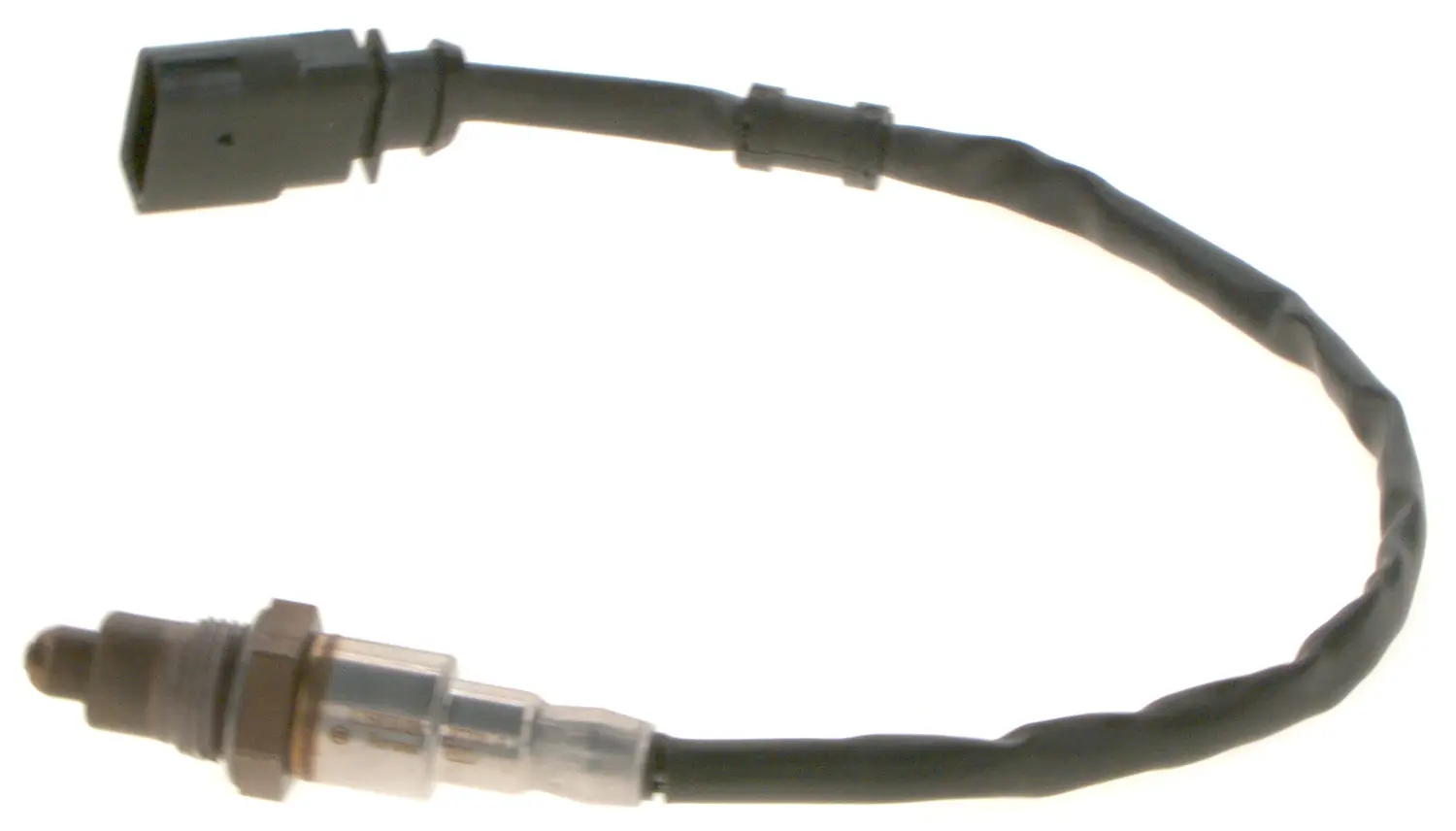Oxygen Sensor miniature 8