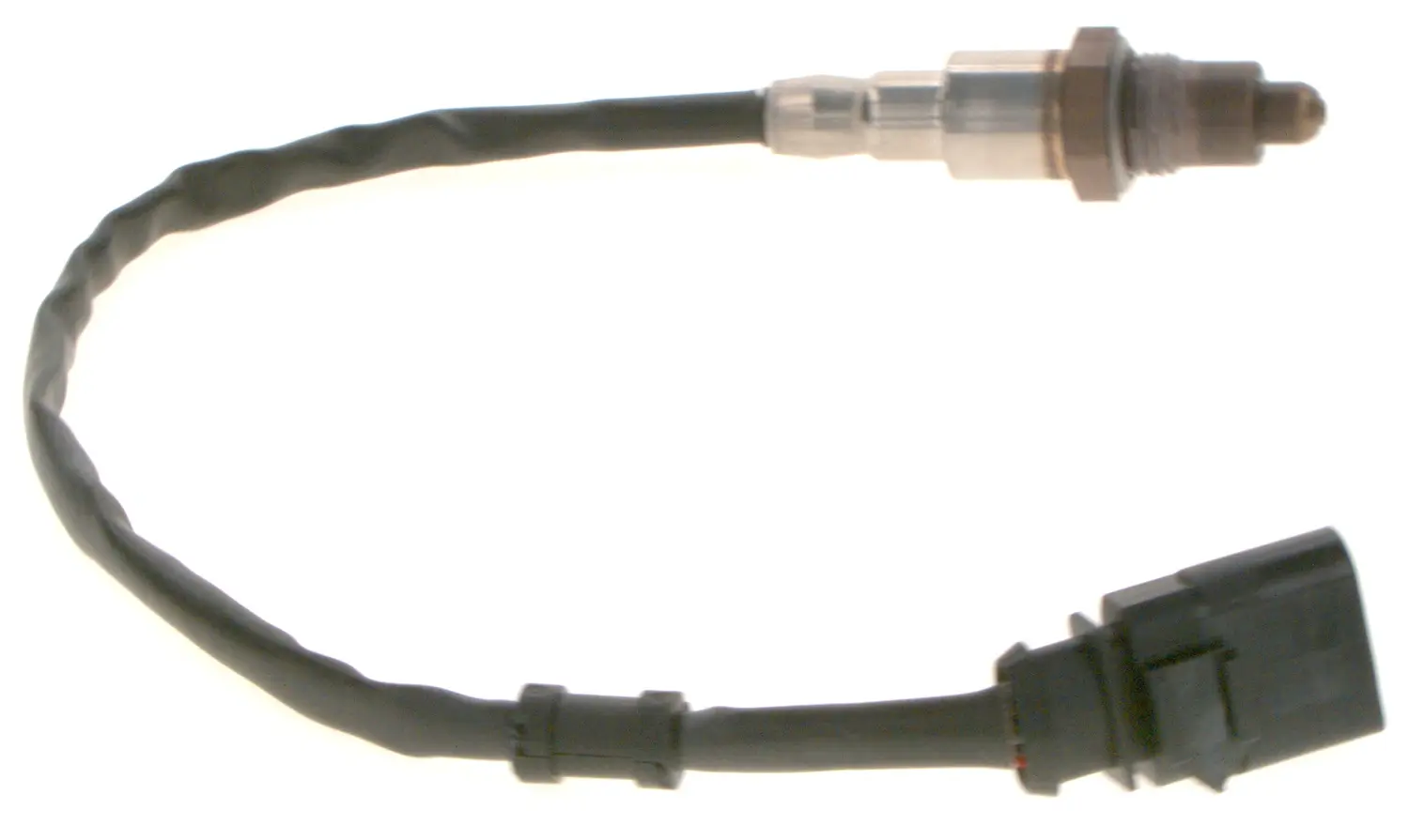 Oxygen Sensor miniature 6