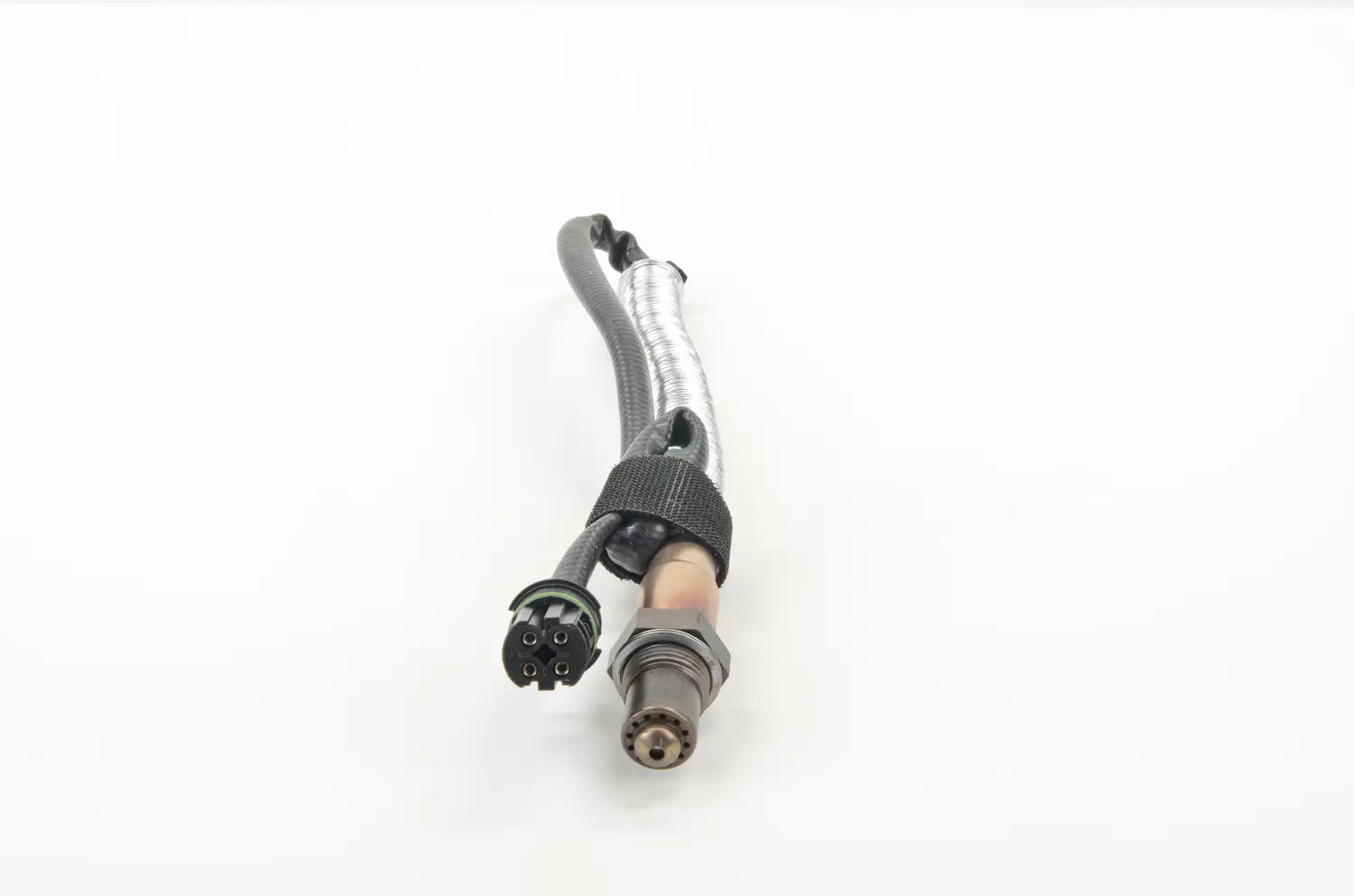Oxygen Sensor - main product image