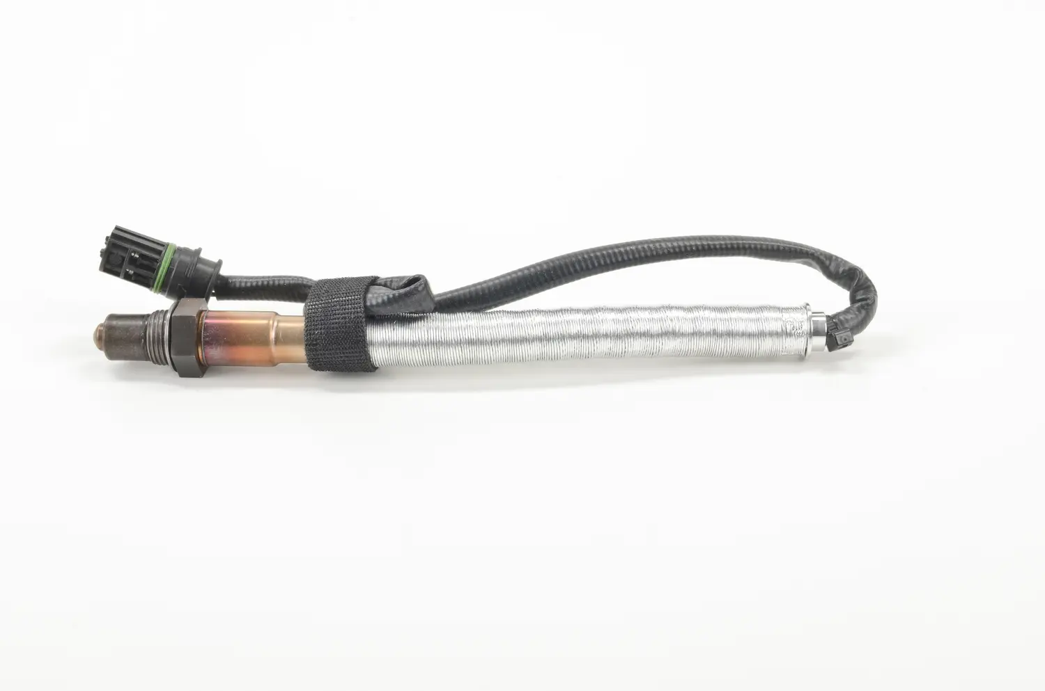 Oxygen Sensor thumbnail 5