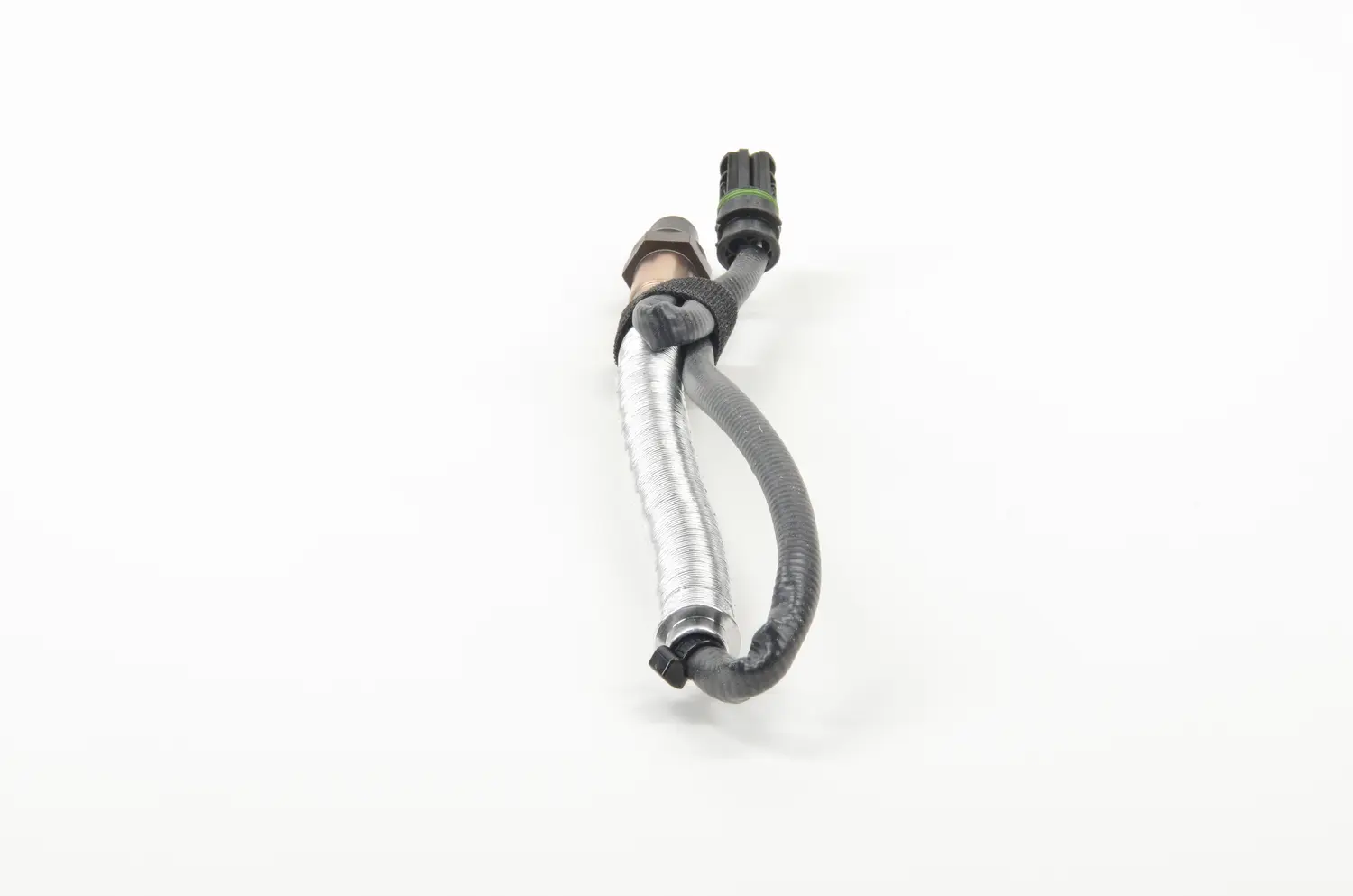 Oxygen Sensor thumbnail 3