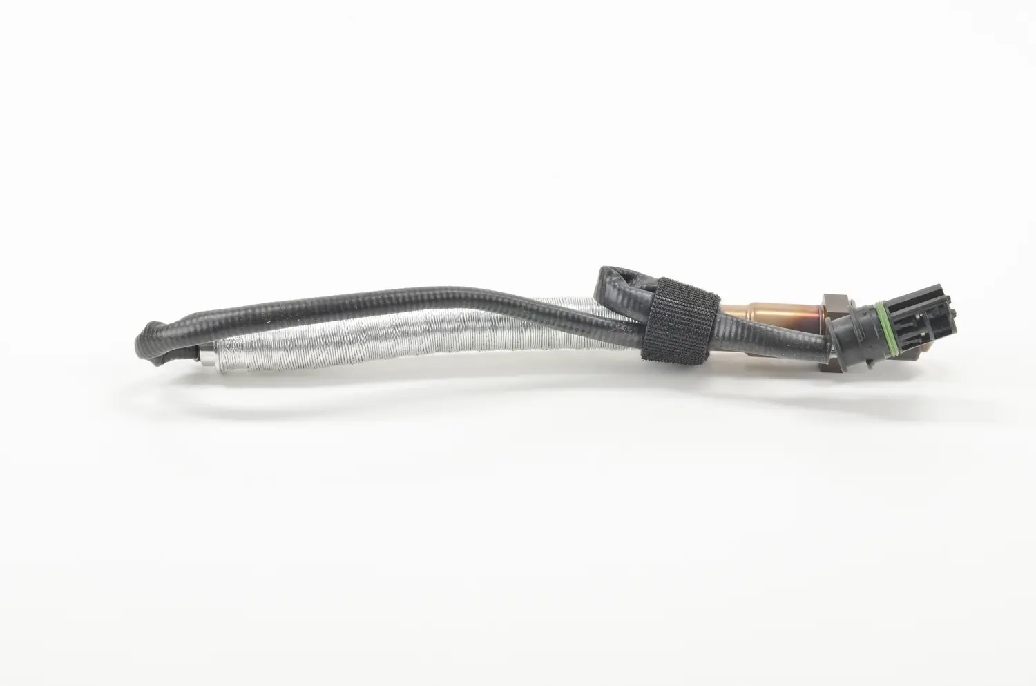 Oxygen Sensor thumbnail 4