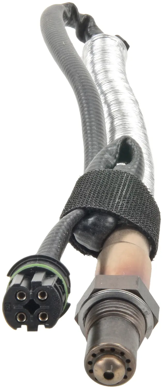 Oxygen Sensor thumbnail 2