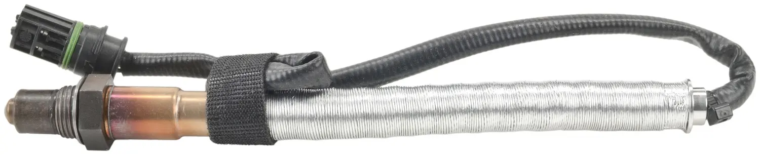 Oxygen Sensor thumbnail 6
