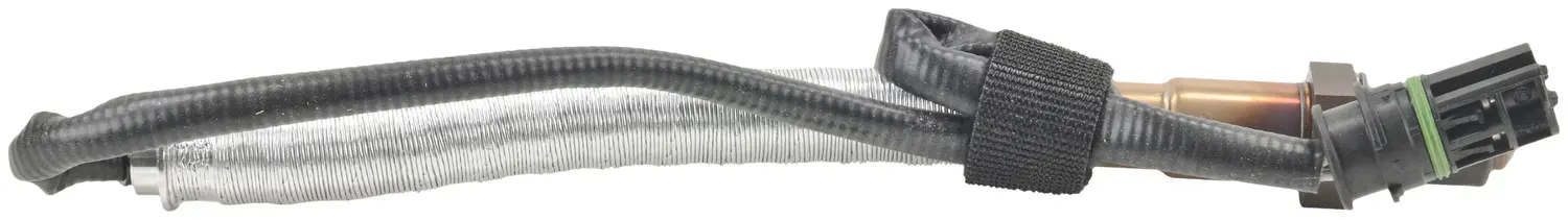 Oxygen Sensor thumbnail 8