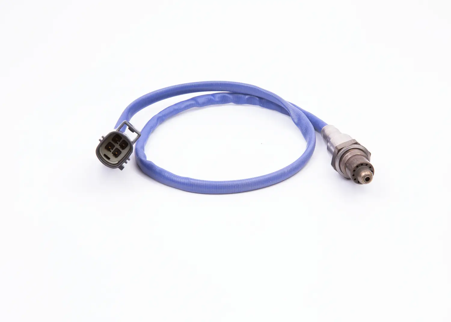Oxygen Sensor - main product image