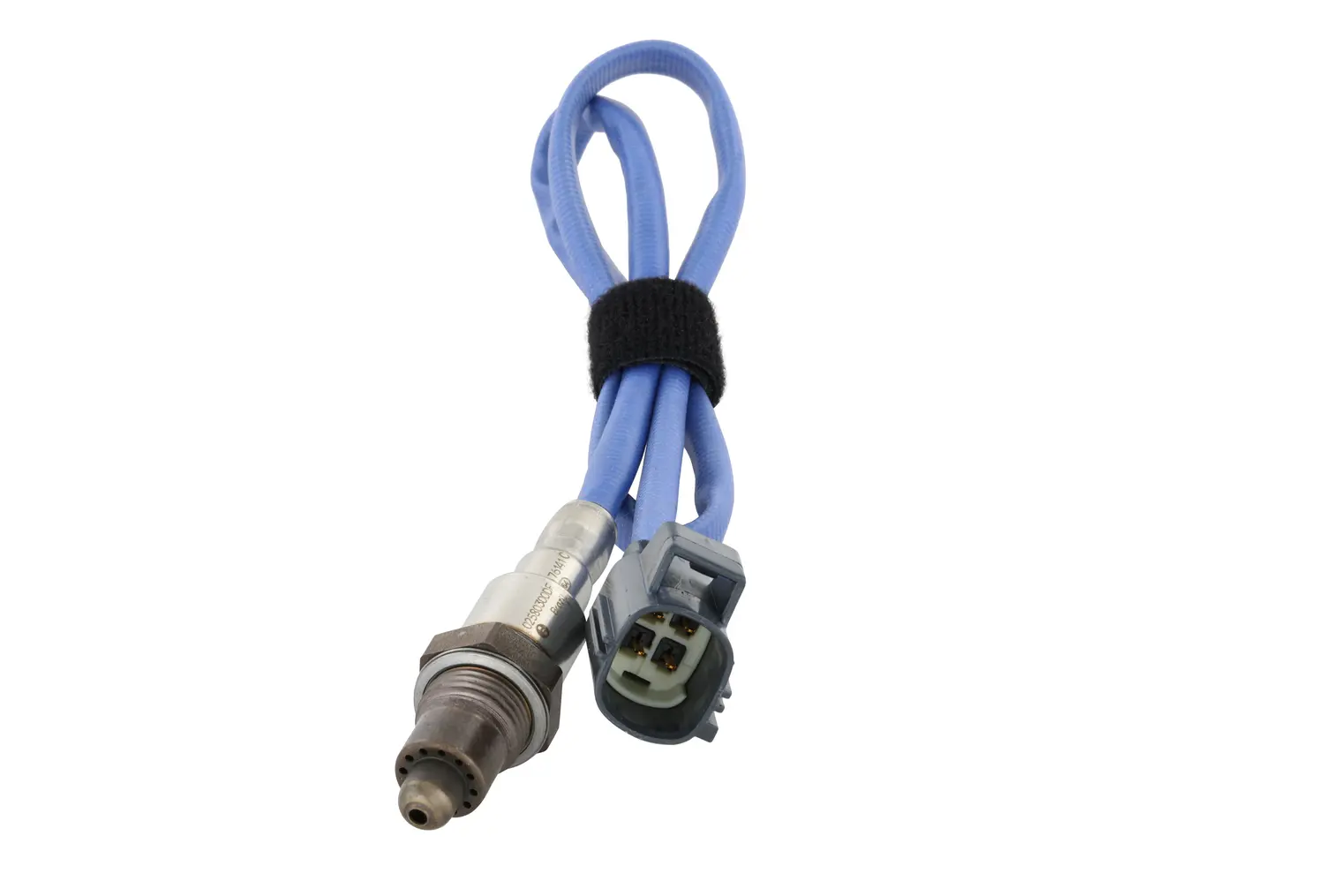 Oxygen Sensor thumbnail 5