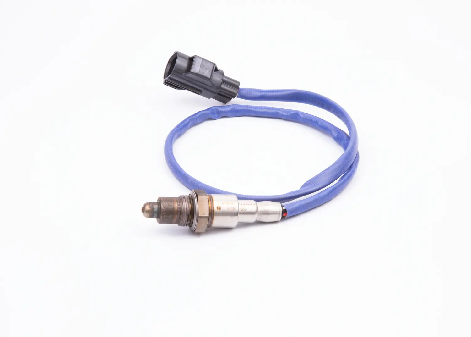 Oxygen Sensor thumbnail 9