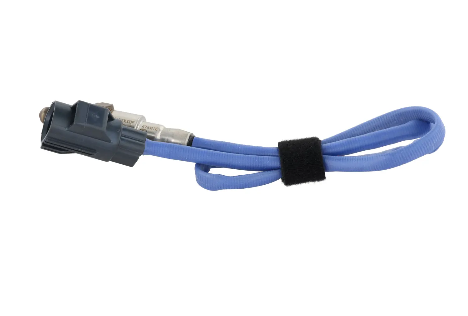 Oxygen Sensor thumbnail 11