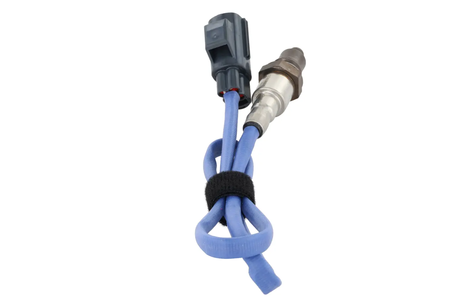 Oxygen Sensor thumbnail 4