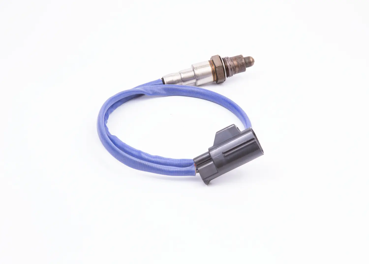 Oxygen Sensor thumbnail 12