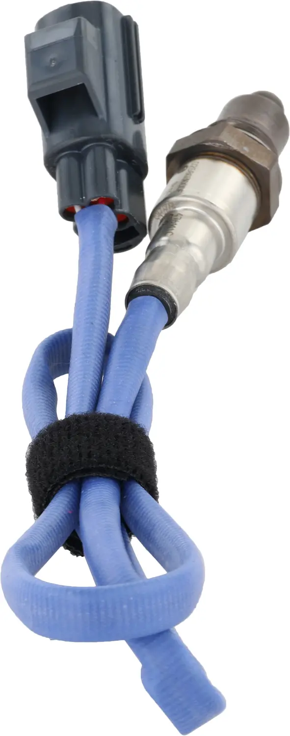 Oxygen Sensor thumbnail 3