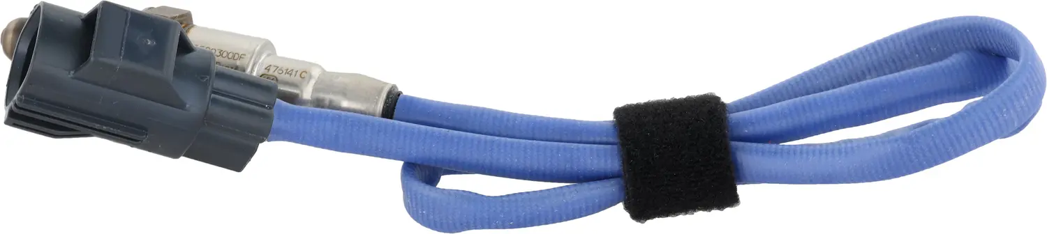 Oxygen Sensor thumbnail 6