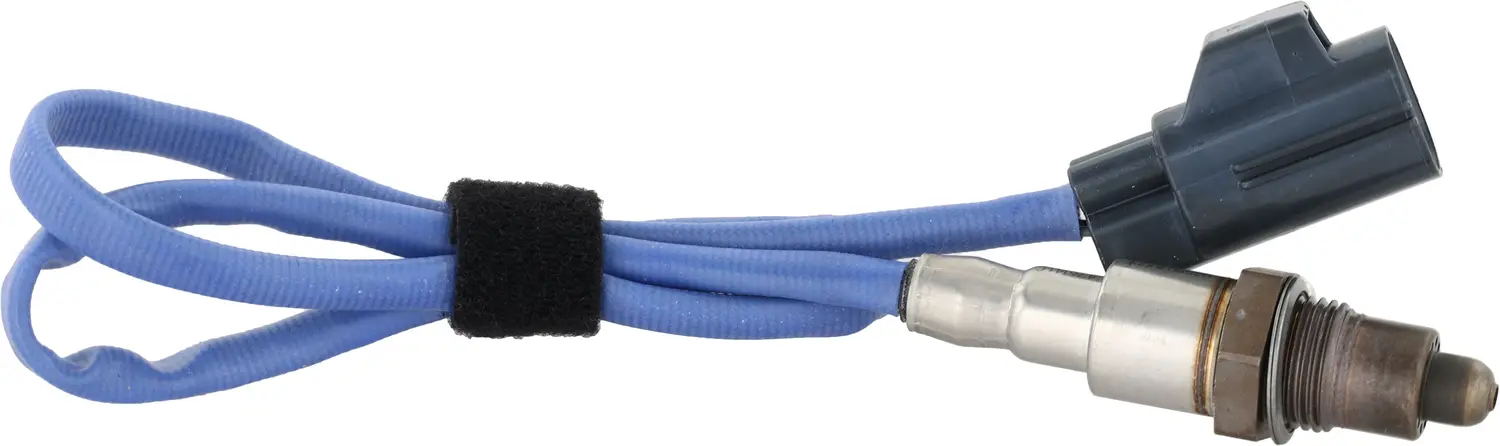 Oxygen Sensor thumbnail 8