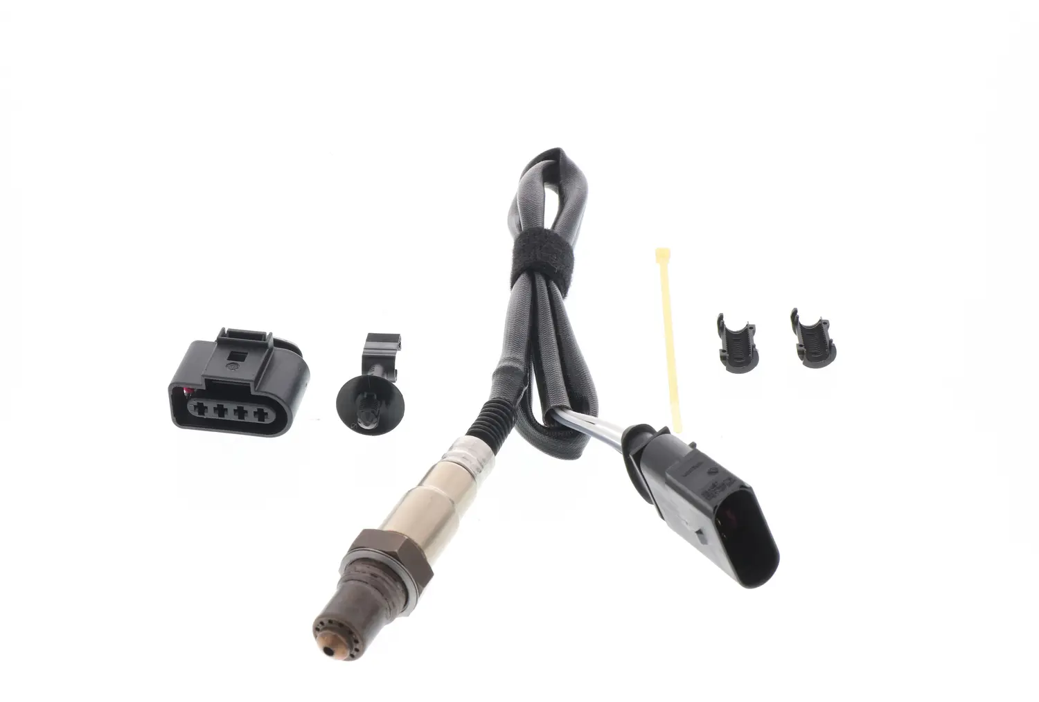 Oxygen Sensor - main product image