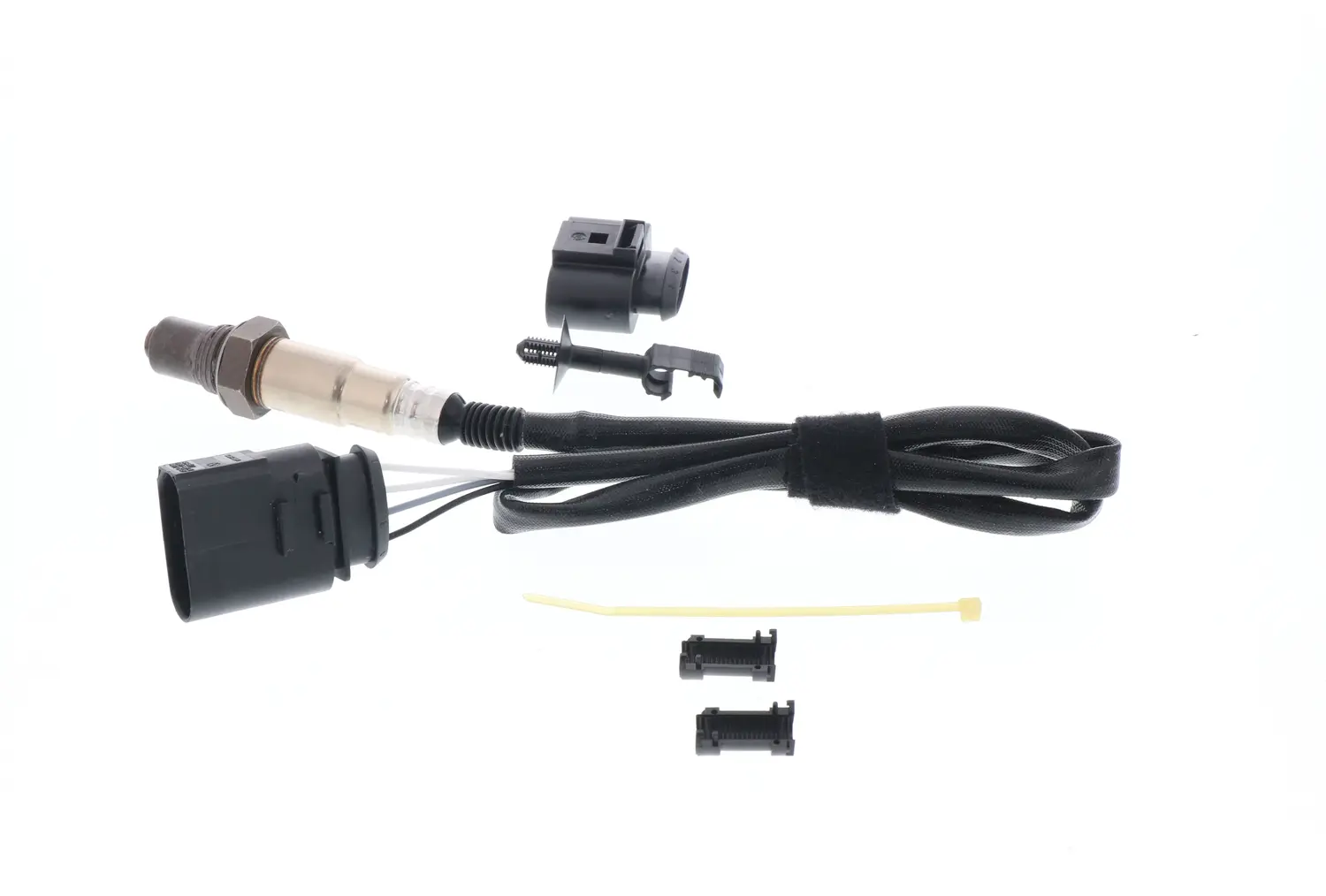 Oxygen Sensor thumbnail 7
