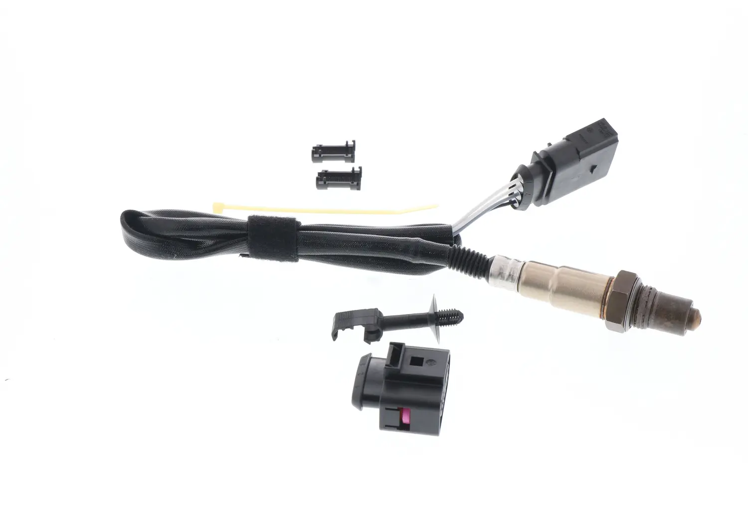 Oxygen Sensor thumbnail 3