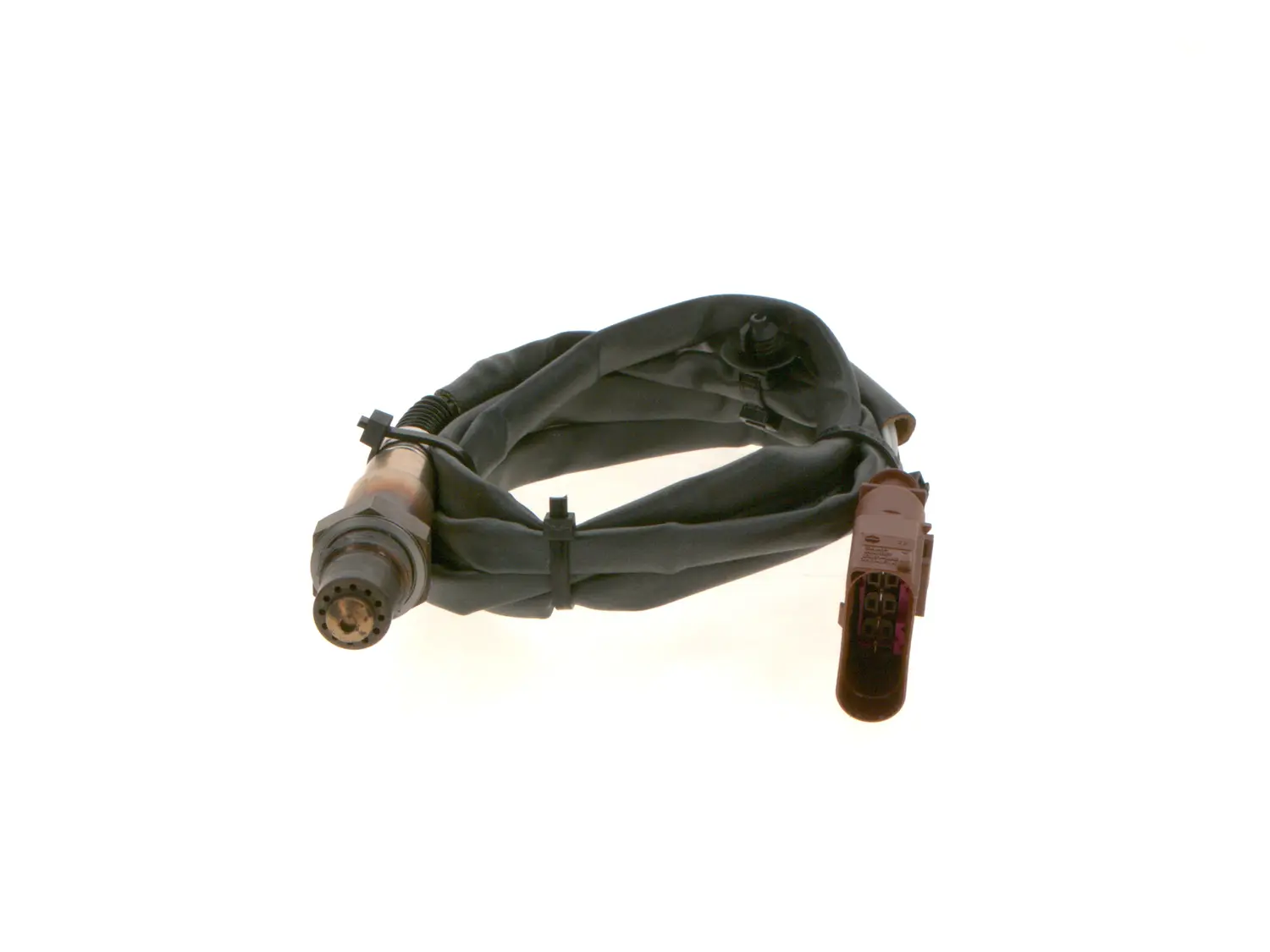 Oxygen Sensor miniature 8