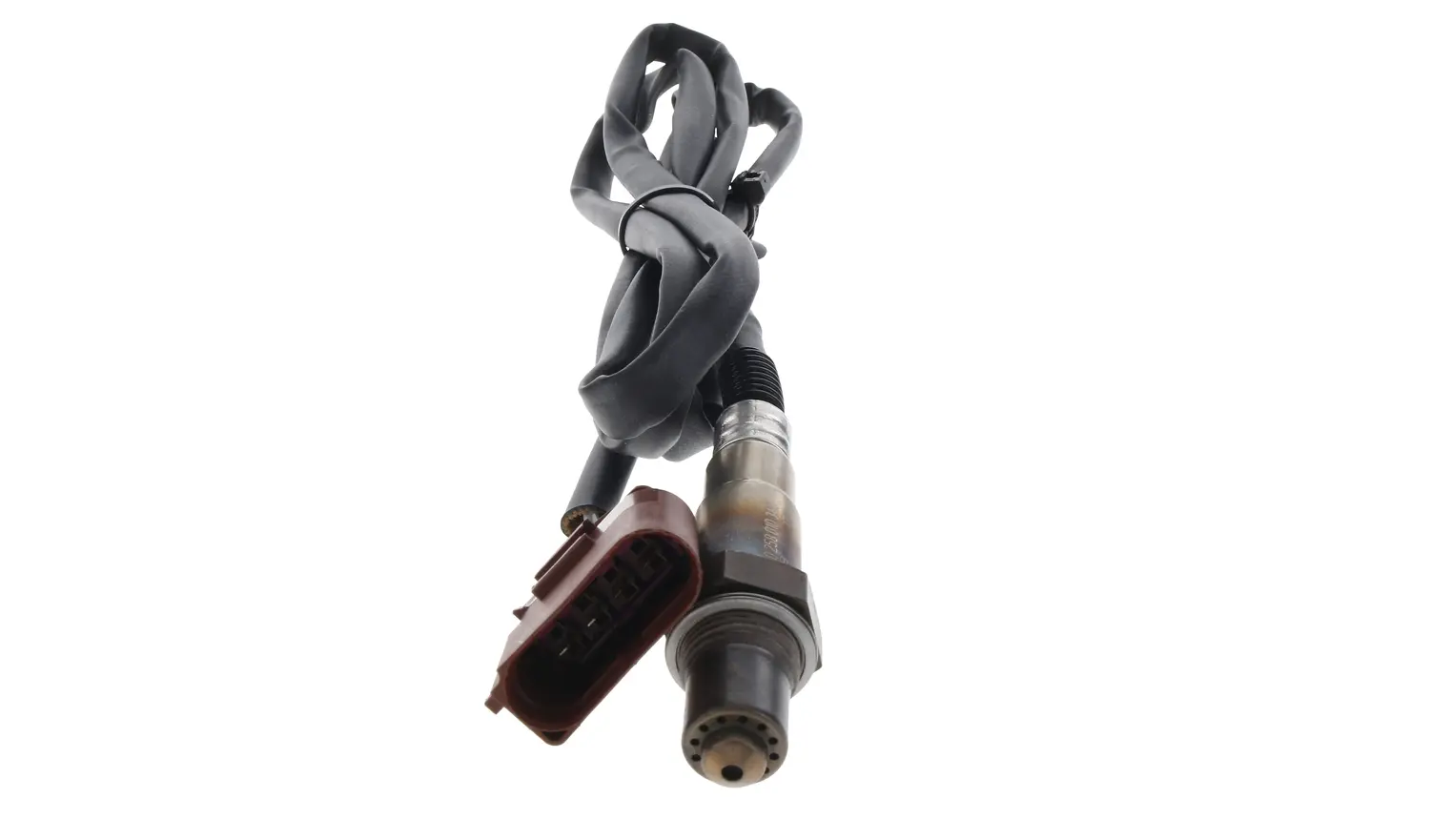 Oxygen Sensor miniature 11