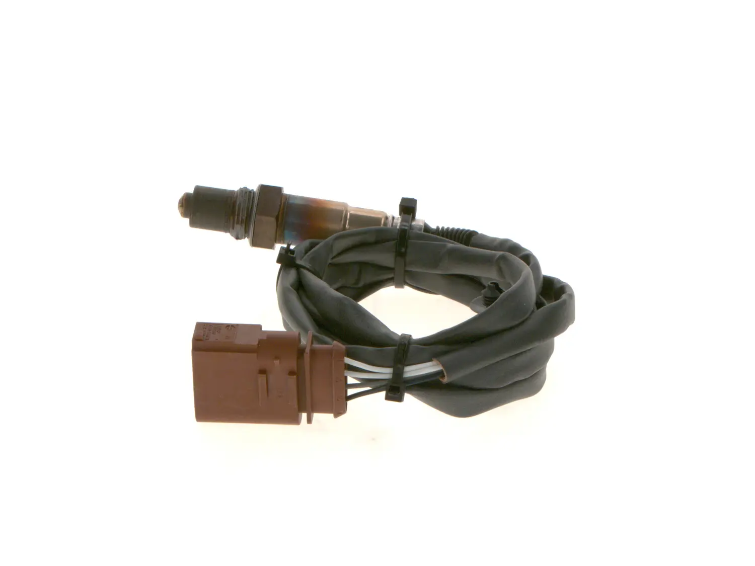 Oxygen Sensor miniature 3