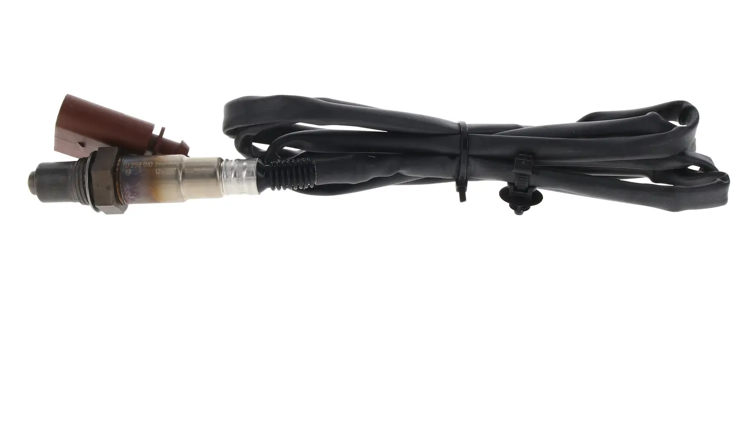 Oxygen Sensor miniature 2