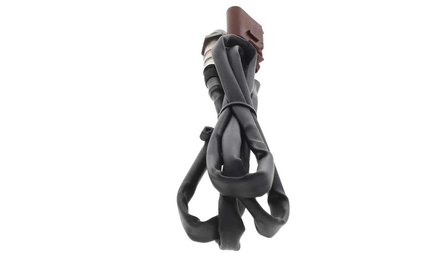 Oxygen Sensor miniature 12