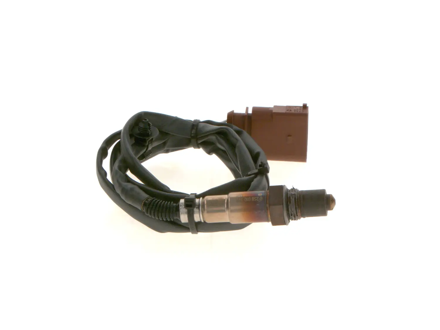 Oxygen Sensor miniature 10