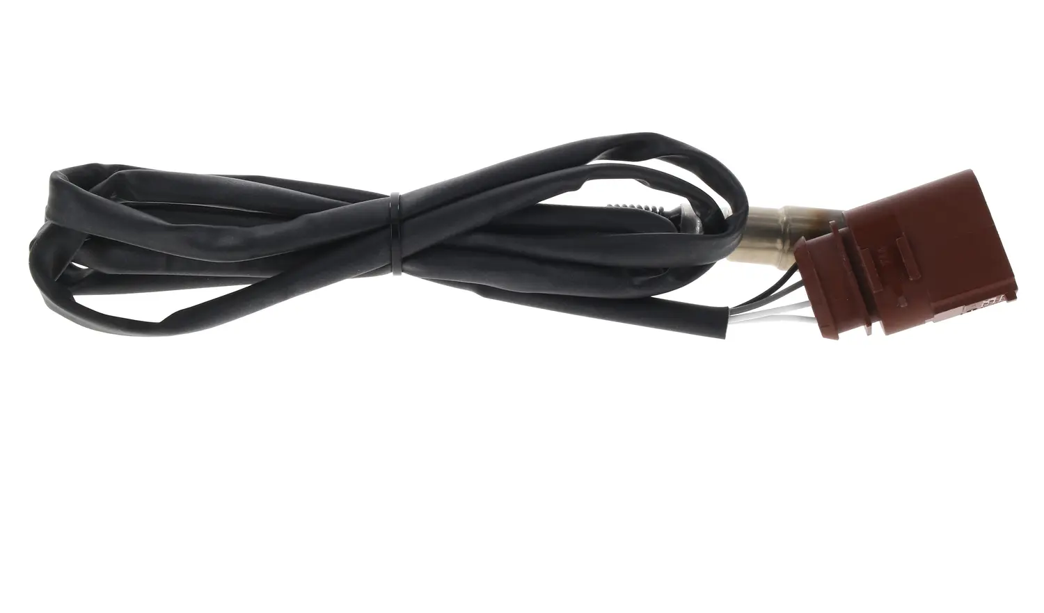 Oxygen Sensor miniature 6