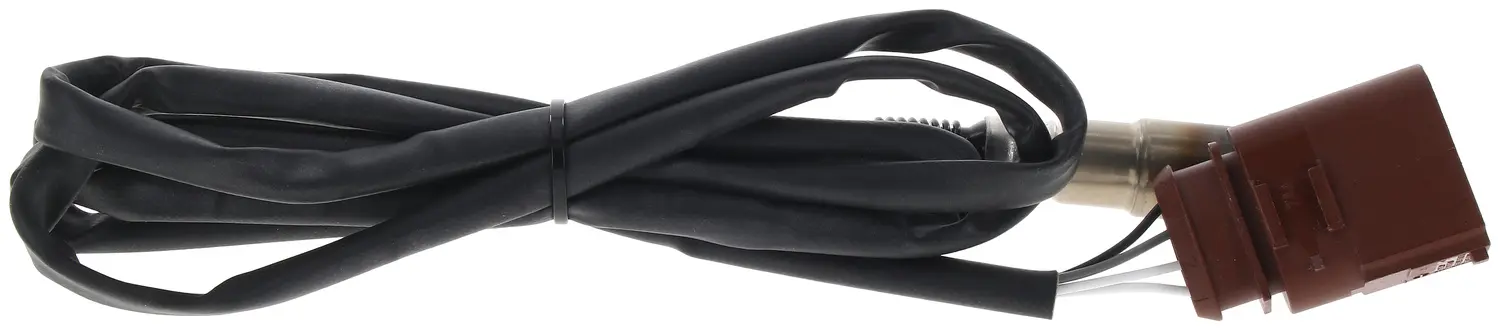 Oxygen Sensor - image principale du produit