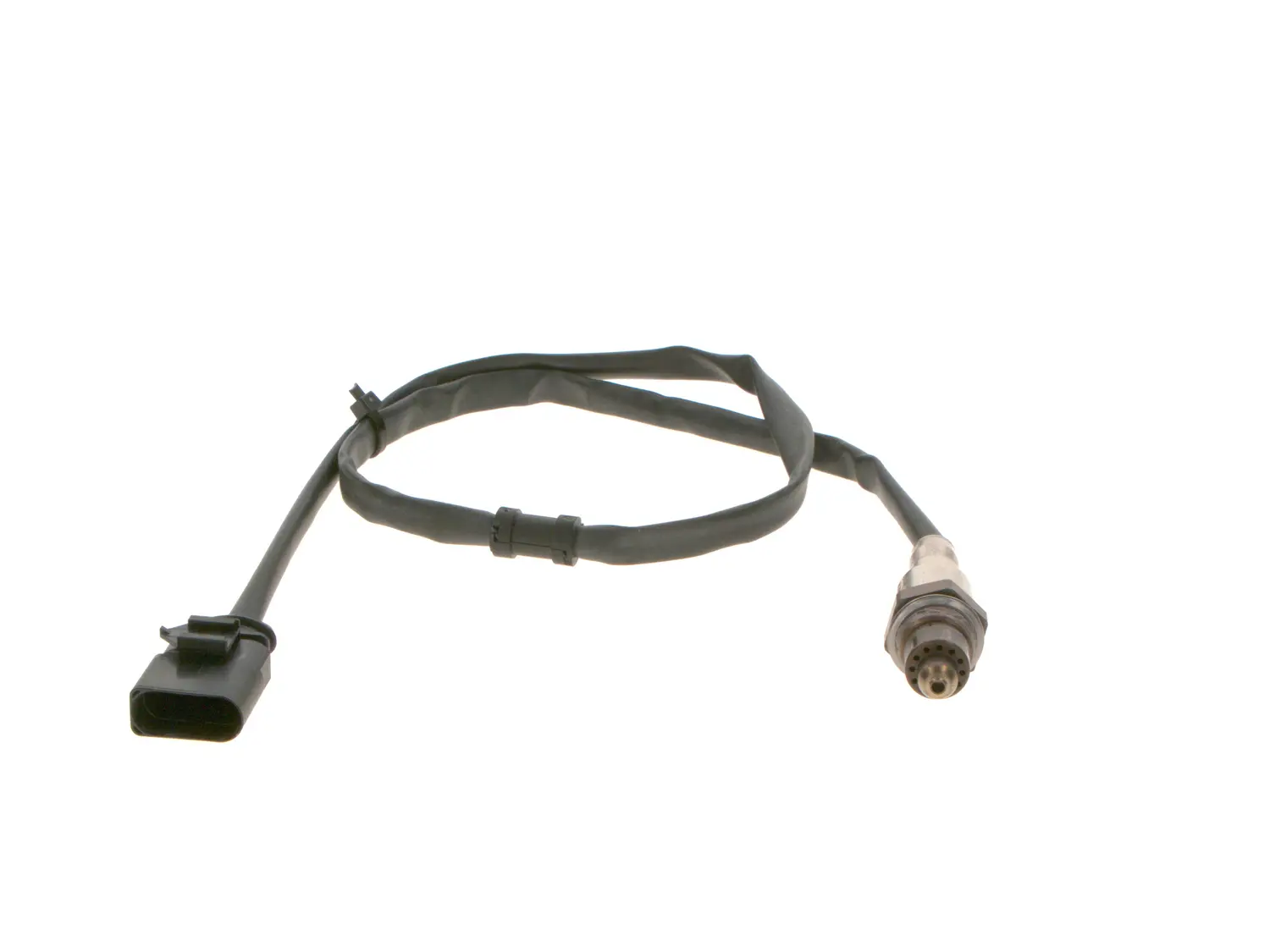 Oxygen Sensor - image principale du produit