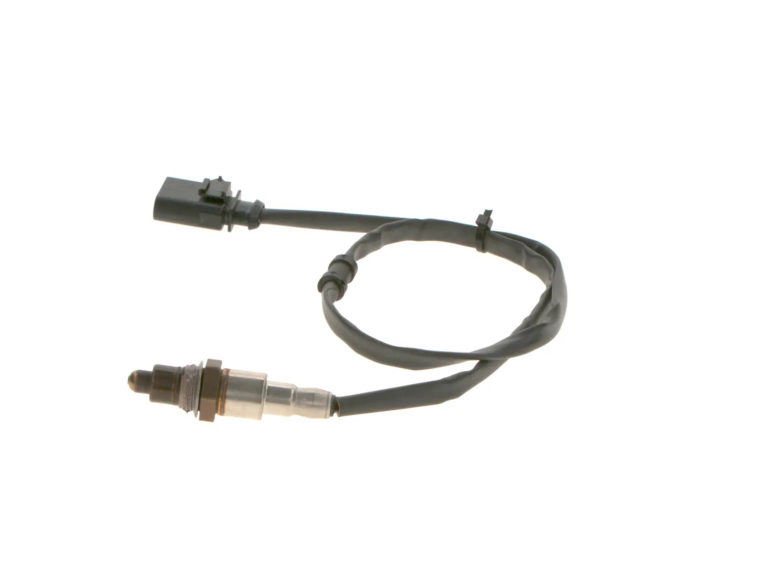 Oxygen Sensor miniature 7
