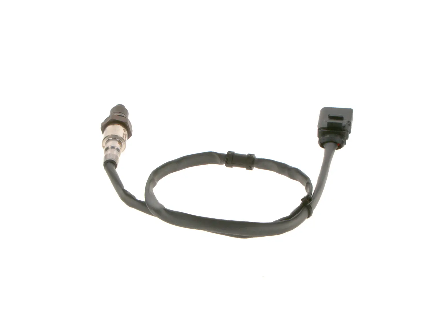 Oxygen Sensor miniature 2